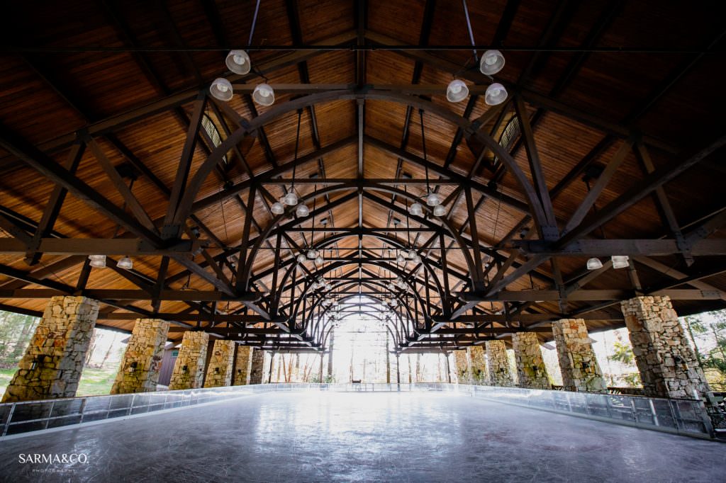 Pavilion Mohonk Mountain House Wedding Hudson Valley Wedding Venue Hudson Valley Wedding Planner Canvas Weddings