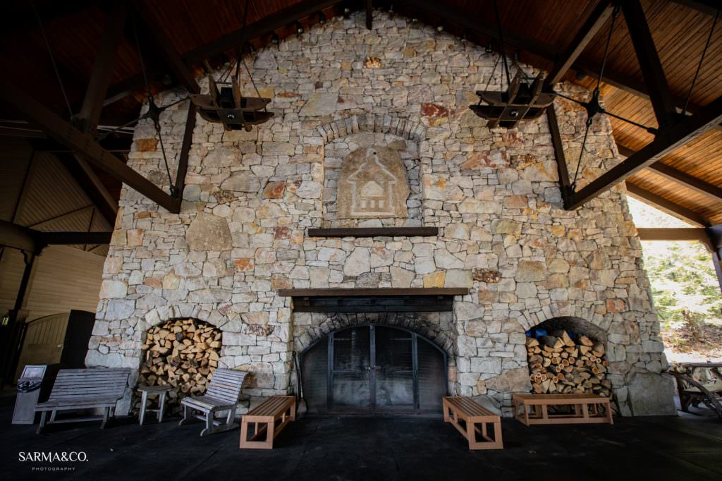 Mohonk Mountain House Wedding Hudson Valley Wedding Venue Hudson Valley Wedding Planner Canvas Weddings
